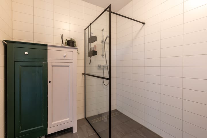 Photo 31 of Noorderhoofd 157