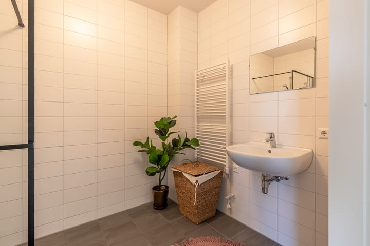 Photo 32 of Noorderhoofd 157