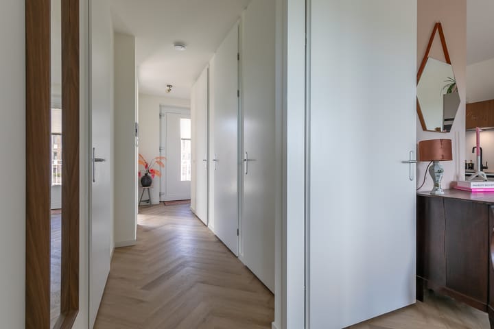 Photo 33 of Noorderhoofd 157