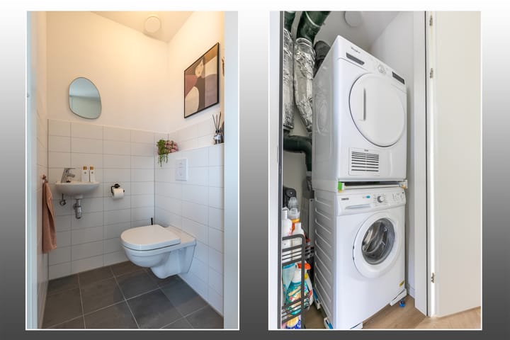 Photo 34 of Noorderhoofd 157