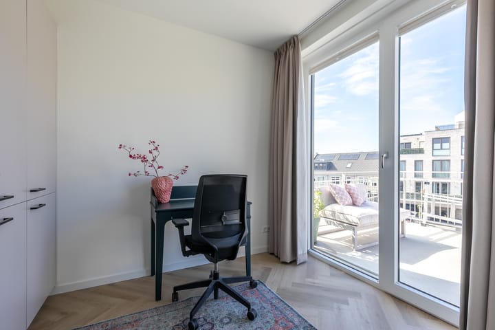 Photo 35 of Noorderhoofd 157