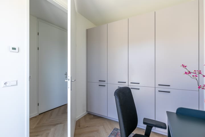 Photo 36 of Noorderhoofd 157