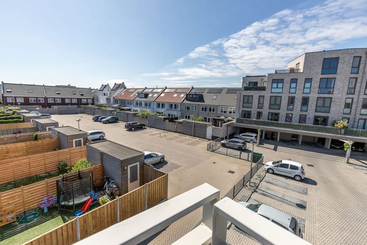 Photo 37 of Noorderhoofd 157