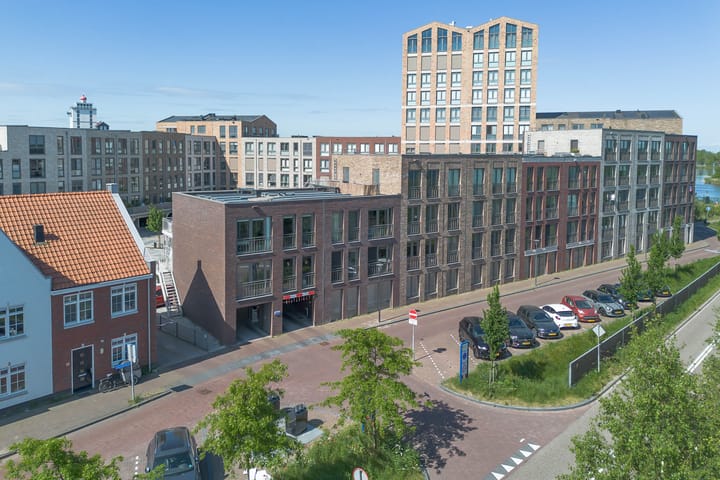 Photo 38 of Noorderhoofd 157