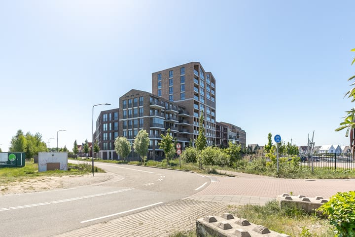 Photo 39 of Noorderhoofd 157