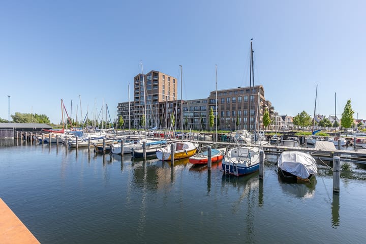 Photo 40 of Noorderhoofd 157