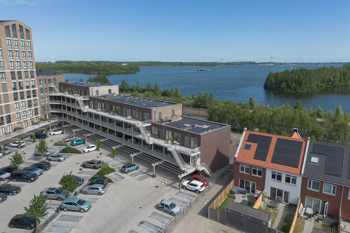 Photo 41 of Noorderhoofd 157