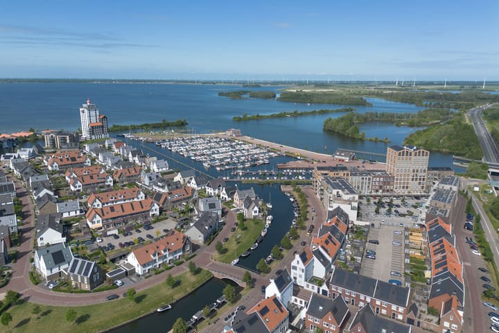 Photo 43 of Noorderhoofd 157