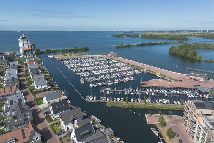 Photo 42 of Noorderhoofd 157