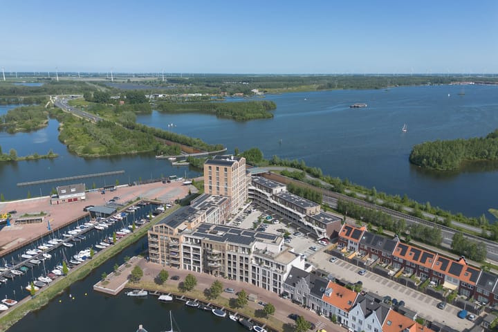 Photo 44 of Noorderhoofd 157