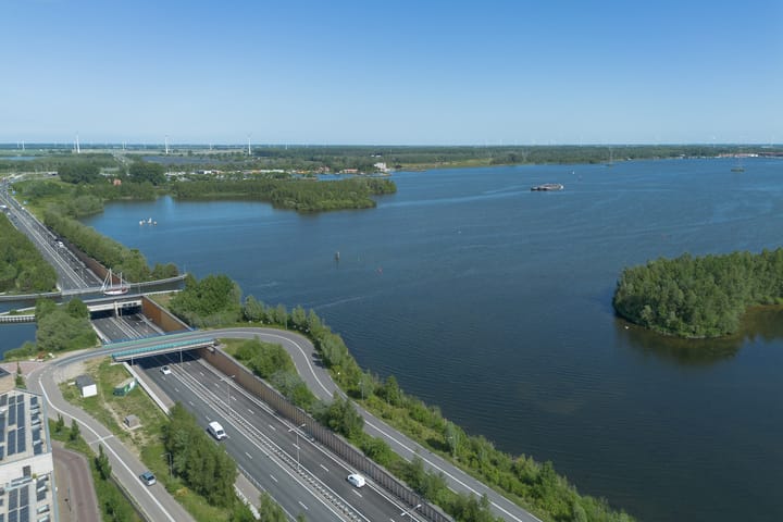 Photo 45 of Noorderhoofd 157