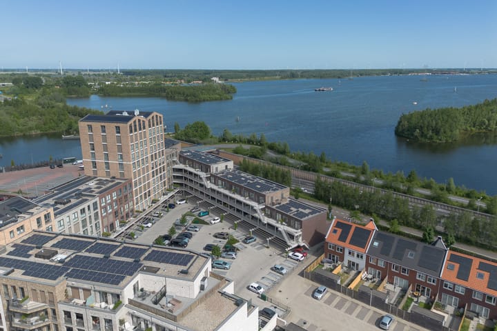 Photo 46 of Noorderhoofd 157