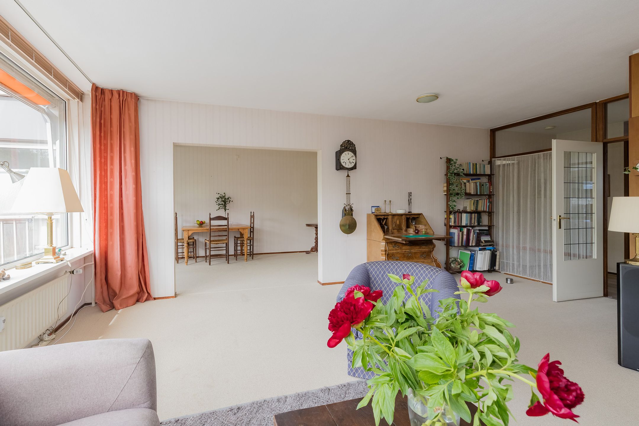 Foto 6 van Sweelinckplein 74