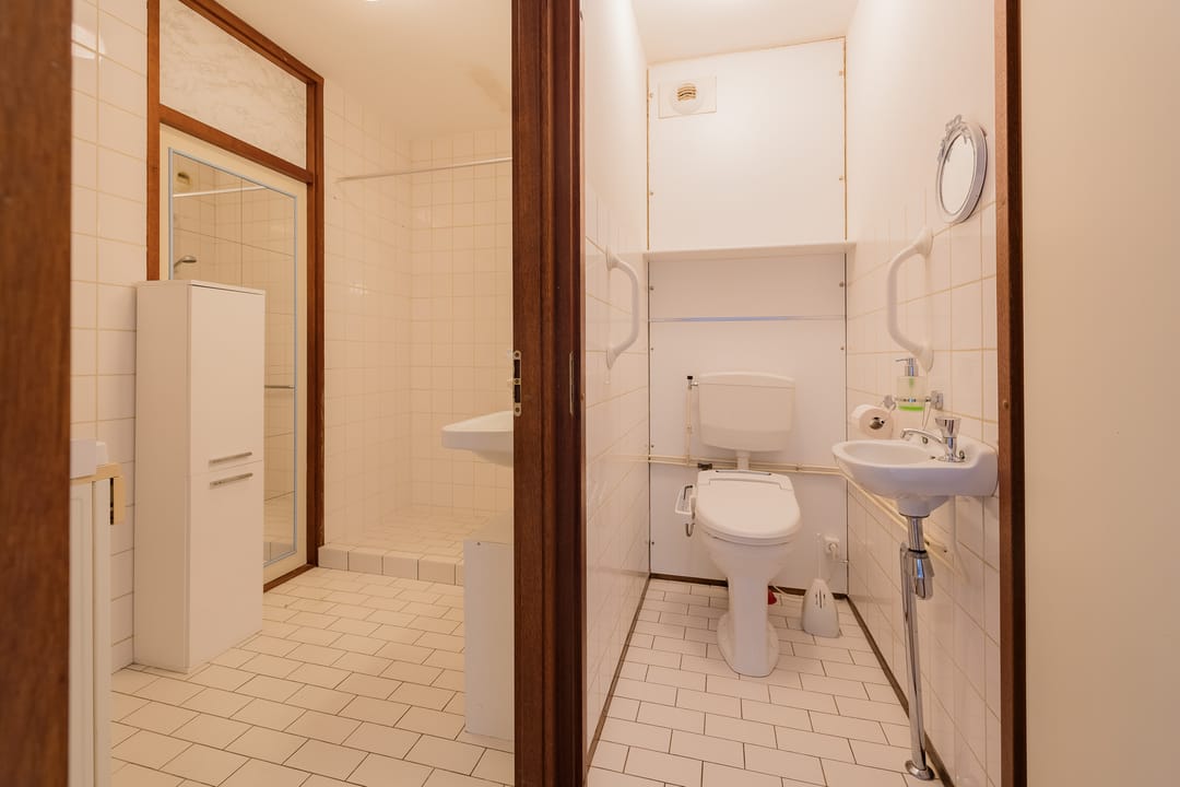 Foto 11 van Sweelinckplein 74