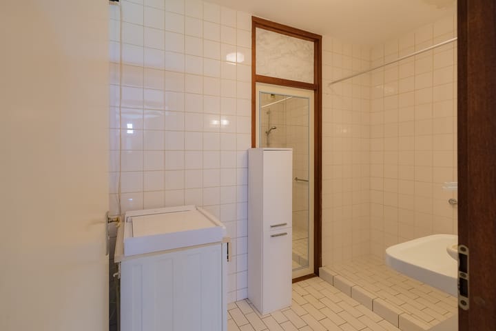 Foto 12 van Sweelinckplein 74