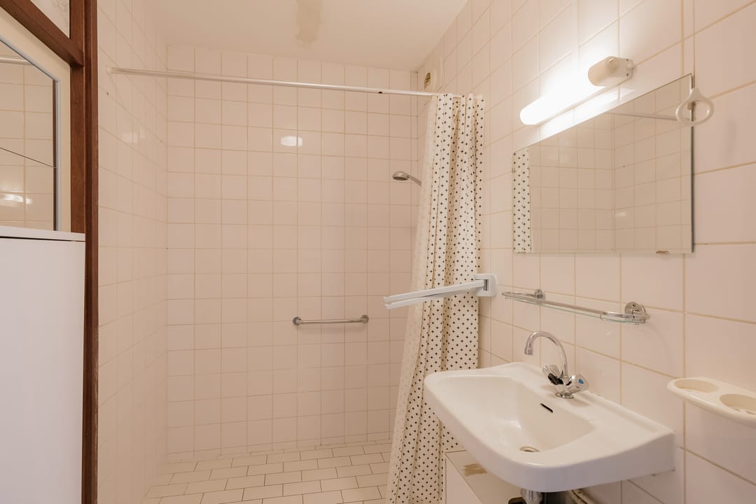 Foto 13 van Sweelinckplein 74