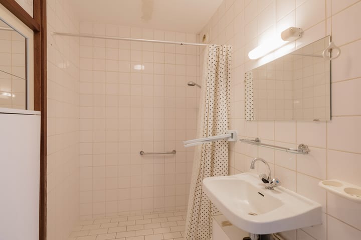 Foto 13 van Sweelinckplein 74