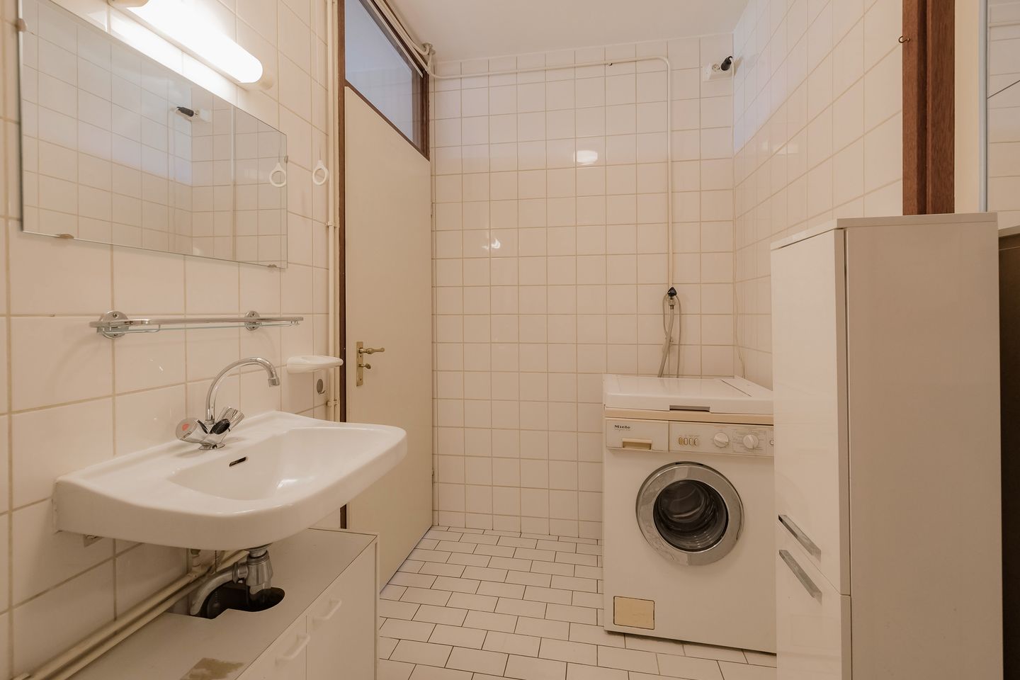 Foto 14 van Sweelinckplein 74