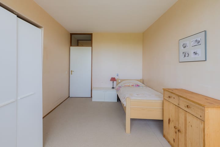 Foto 16 van Sweelinckplein 74