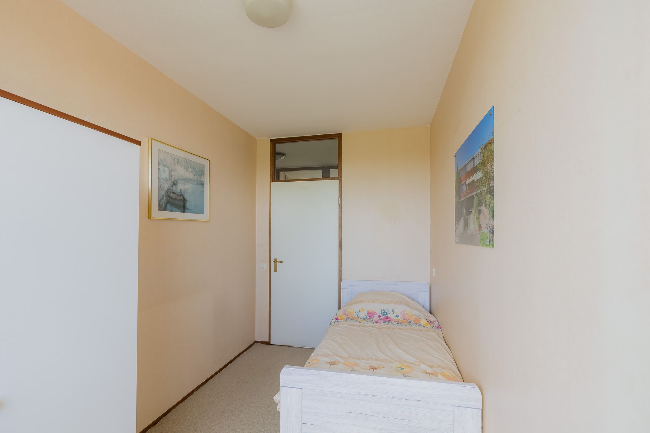 Foto 18 van Sweelinckplein 74