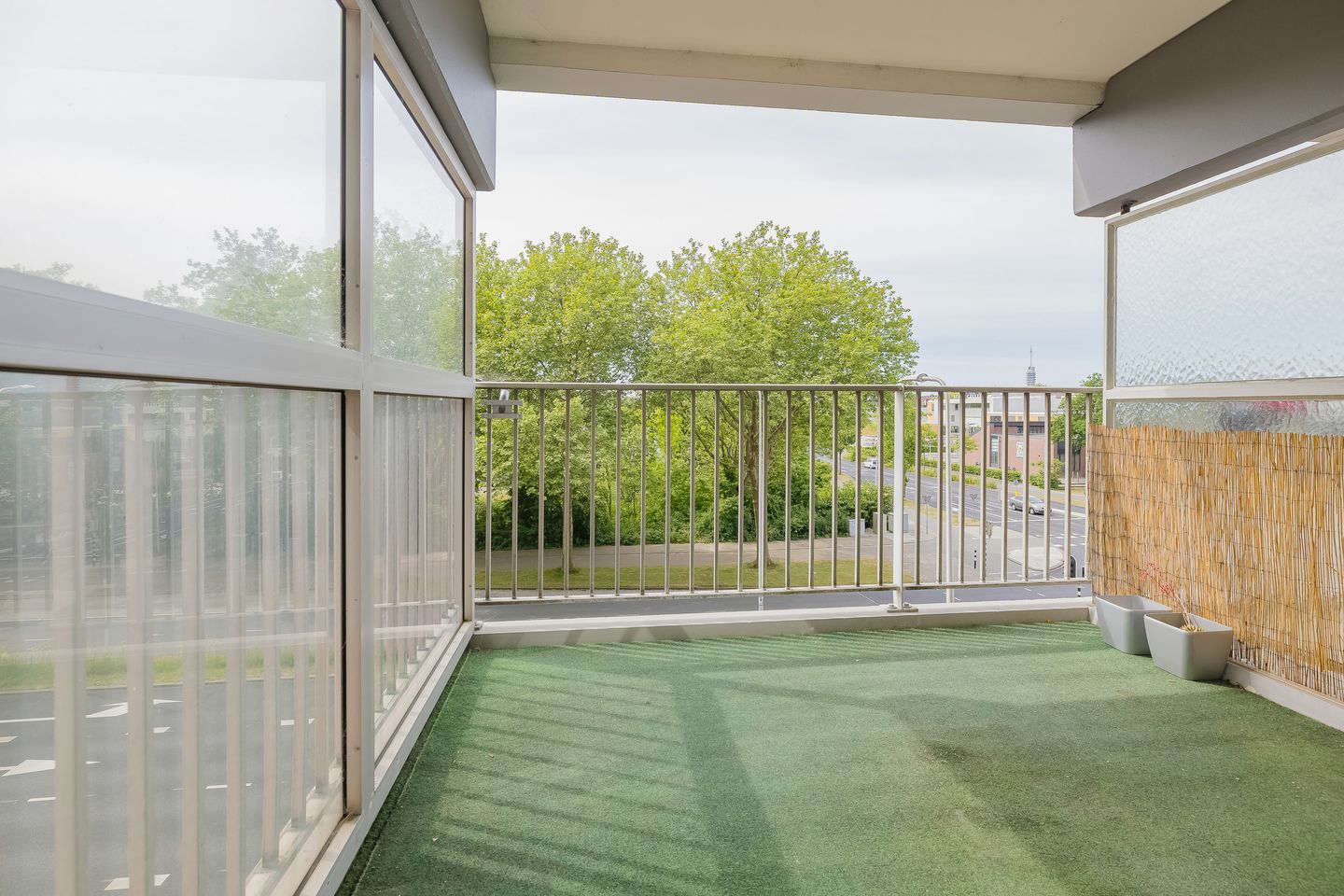 Foto 19 van Sweelinckplein 74