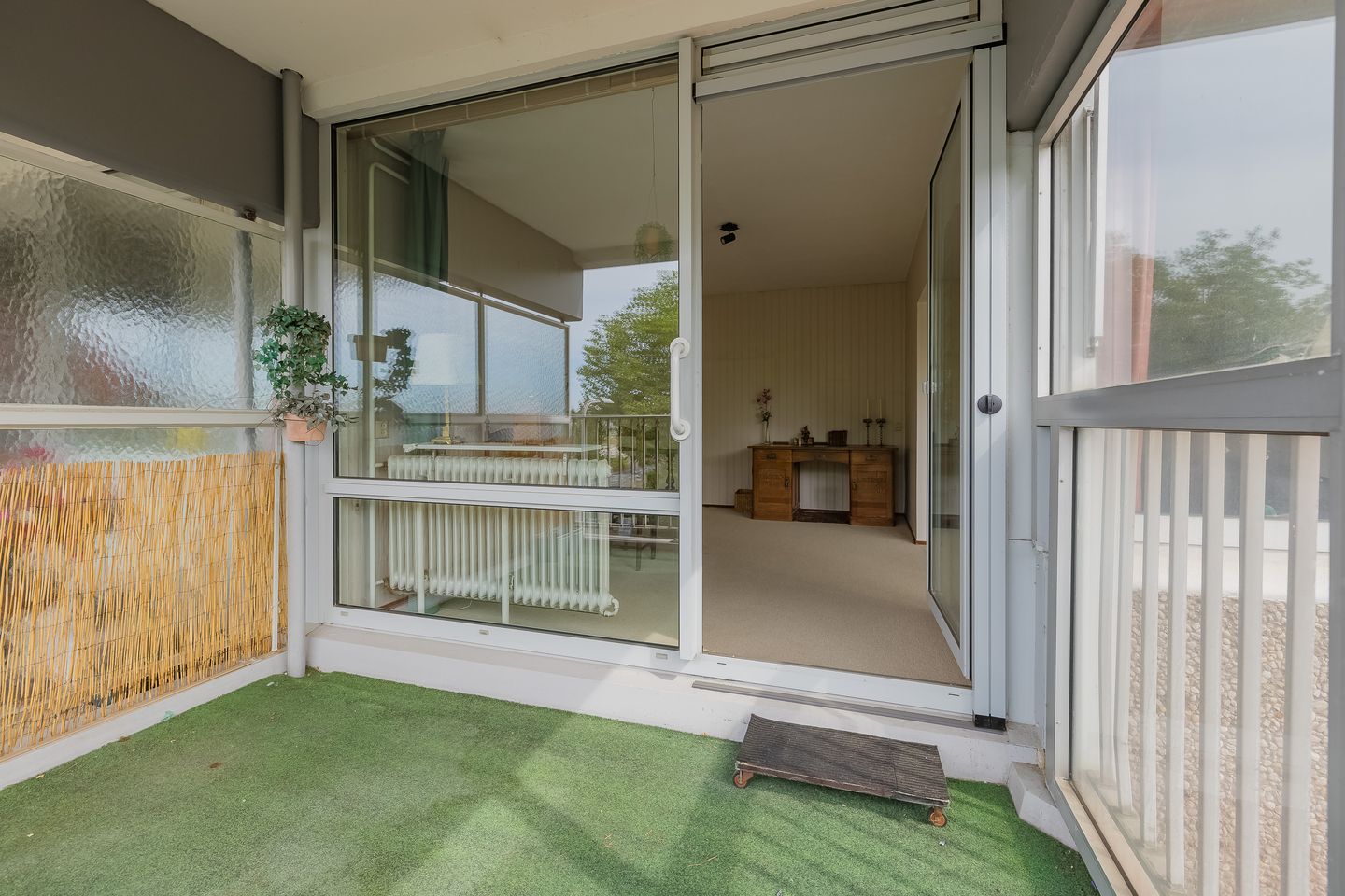 Foto 20 van Sweelinckplein 74