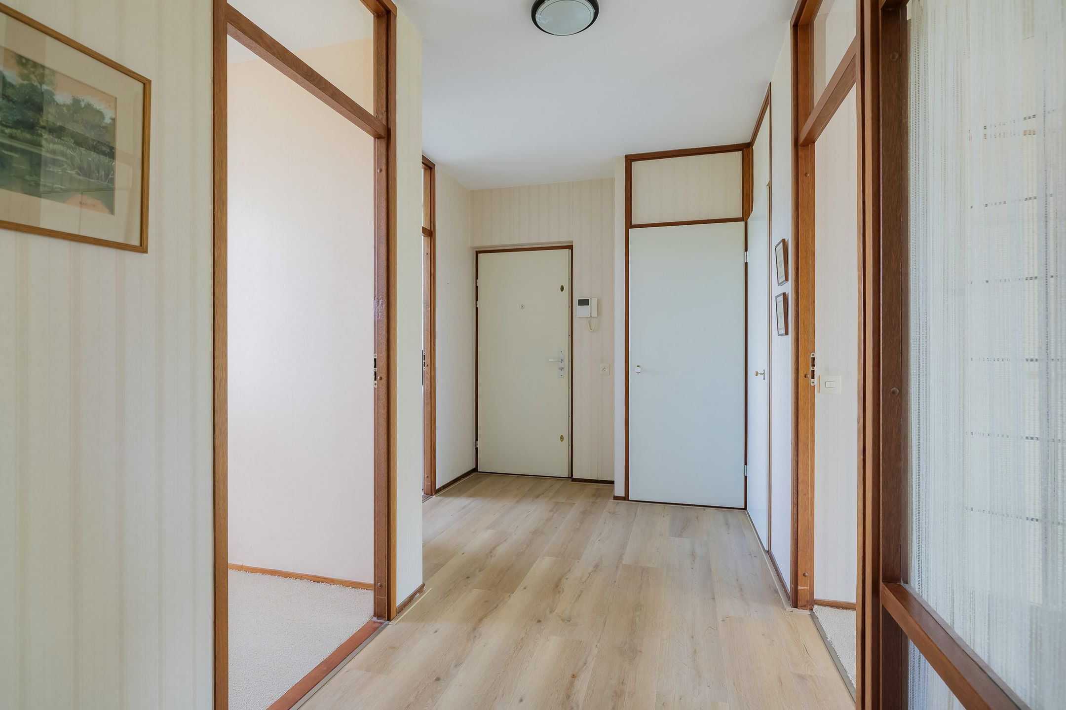 Foto 21 van Sweelinckplein 74