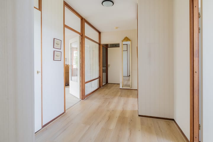 Foto 22 van Sweelinckplein 74