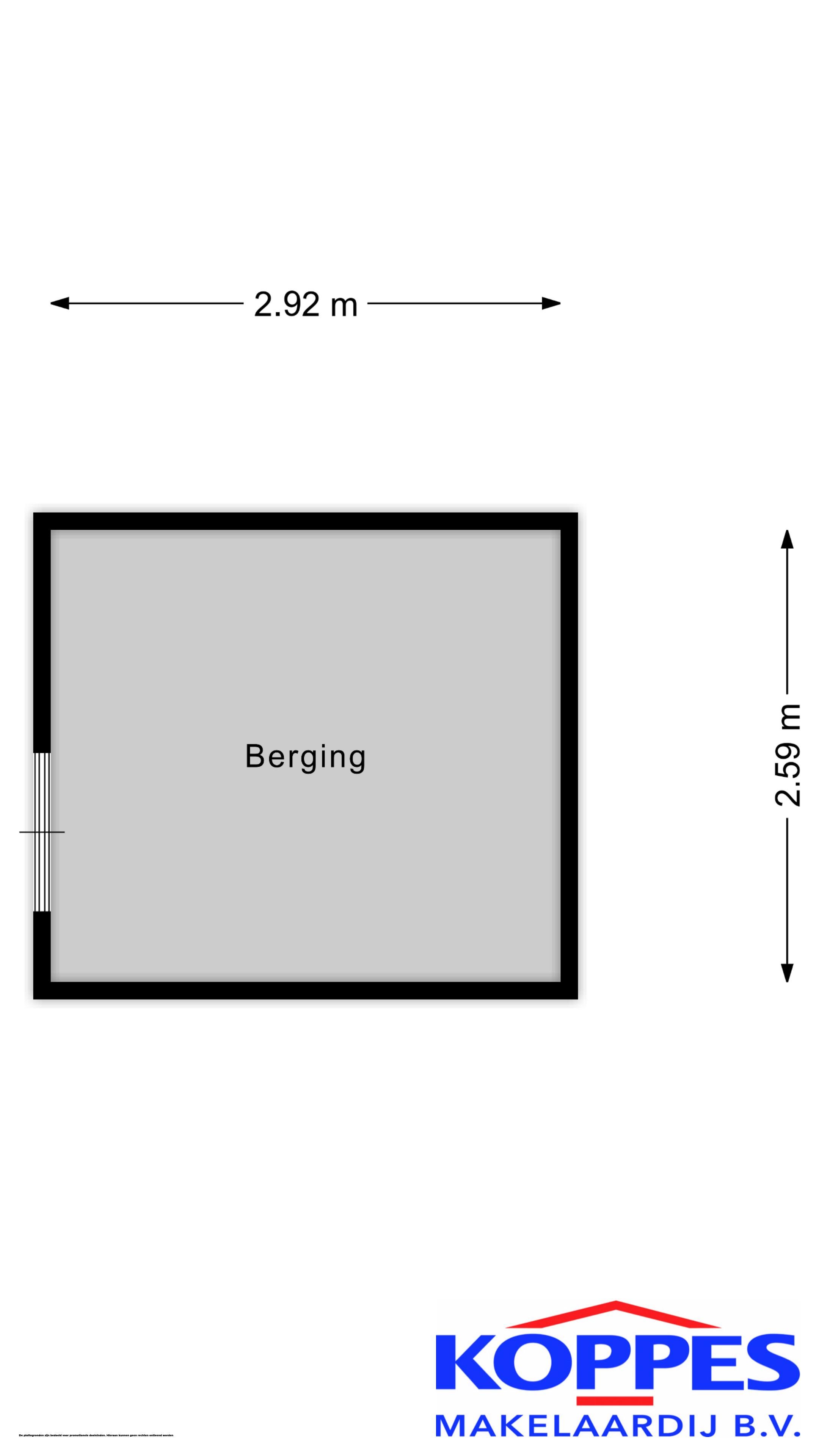 Foto 24 van Sweelinckplein 74