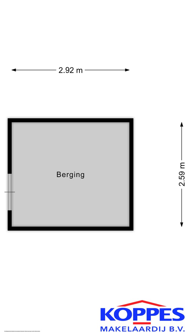 Foto 24 van Sweelinckplein 74