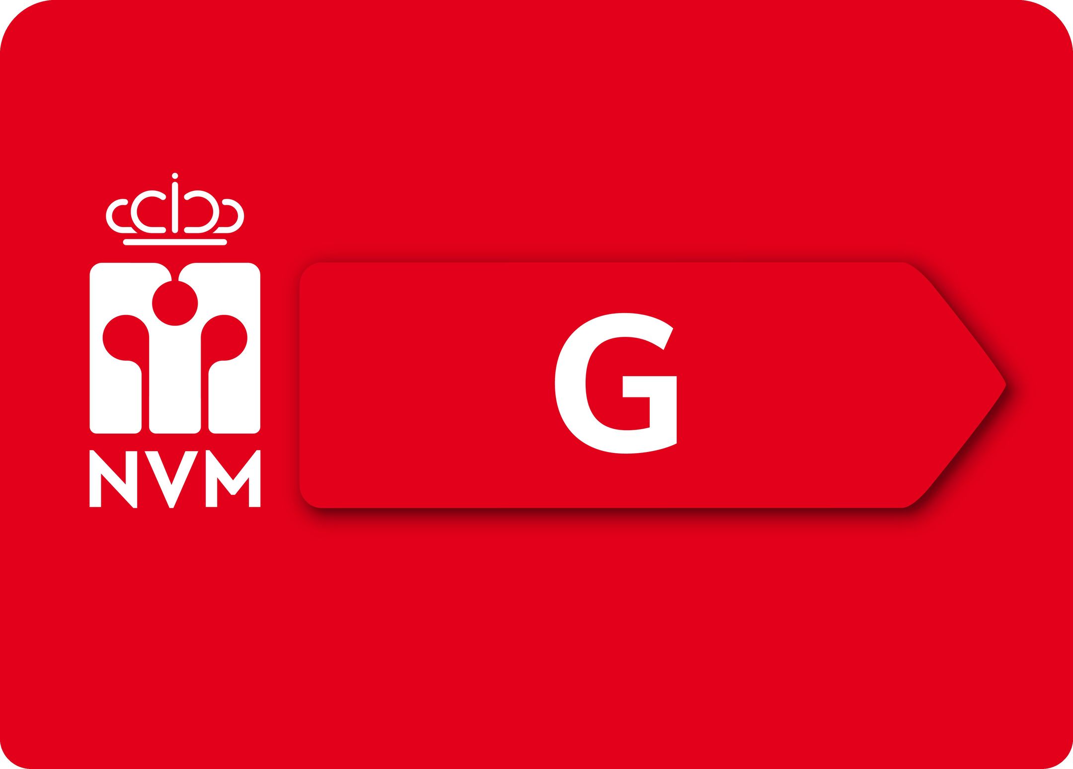 Foto 27 van Sweelinckplein 74