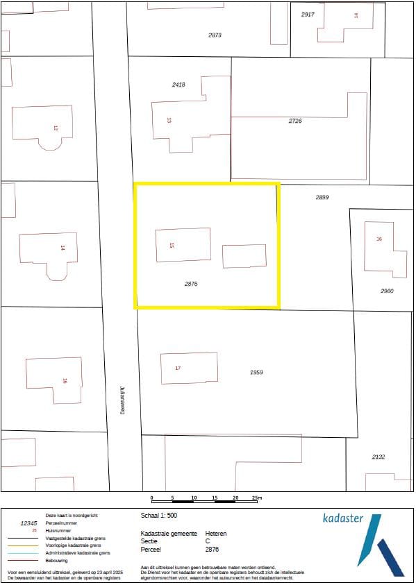 Foto 6 van Julianaweg 15