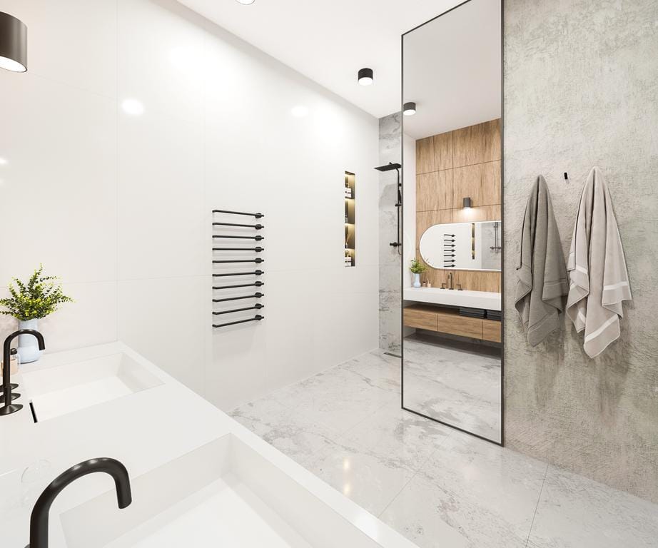 Foto 10 van Burgemeester van Fenemaplein 17