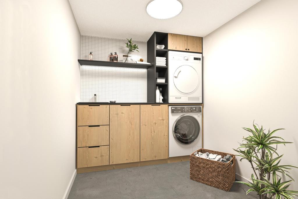 Foto 14 van Burgemeester van Fenemaplein 17