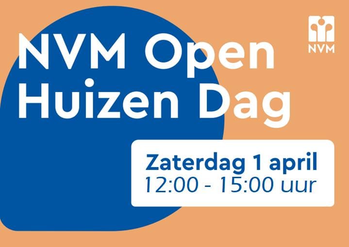 Foto 21 van Burgemeester van Fenemaplein 17