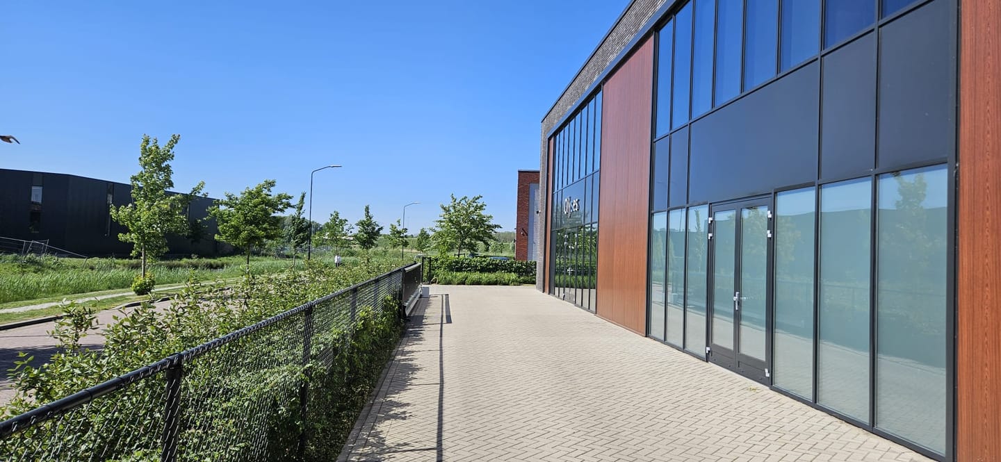 Bekijk foto 2 van Balkbrug-Oost 69-G