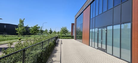 Bekijk foto's