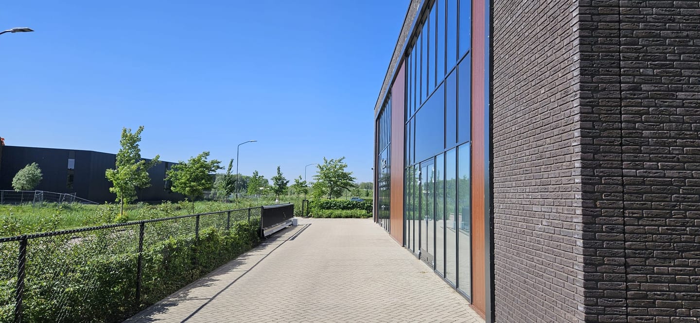 Bekijk foto 3 van Balkbrug-Oost 69-G