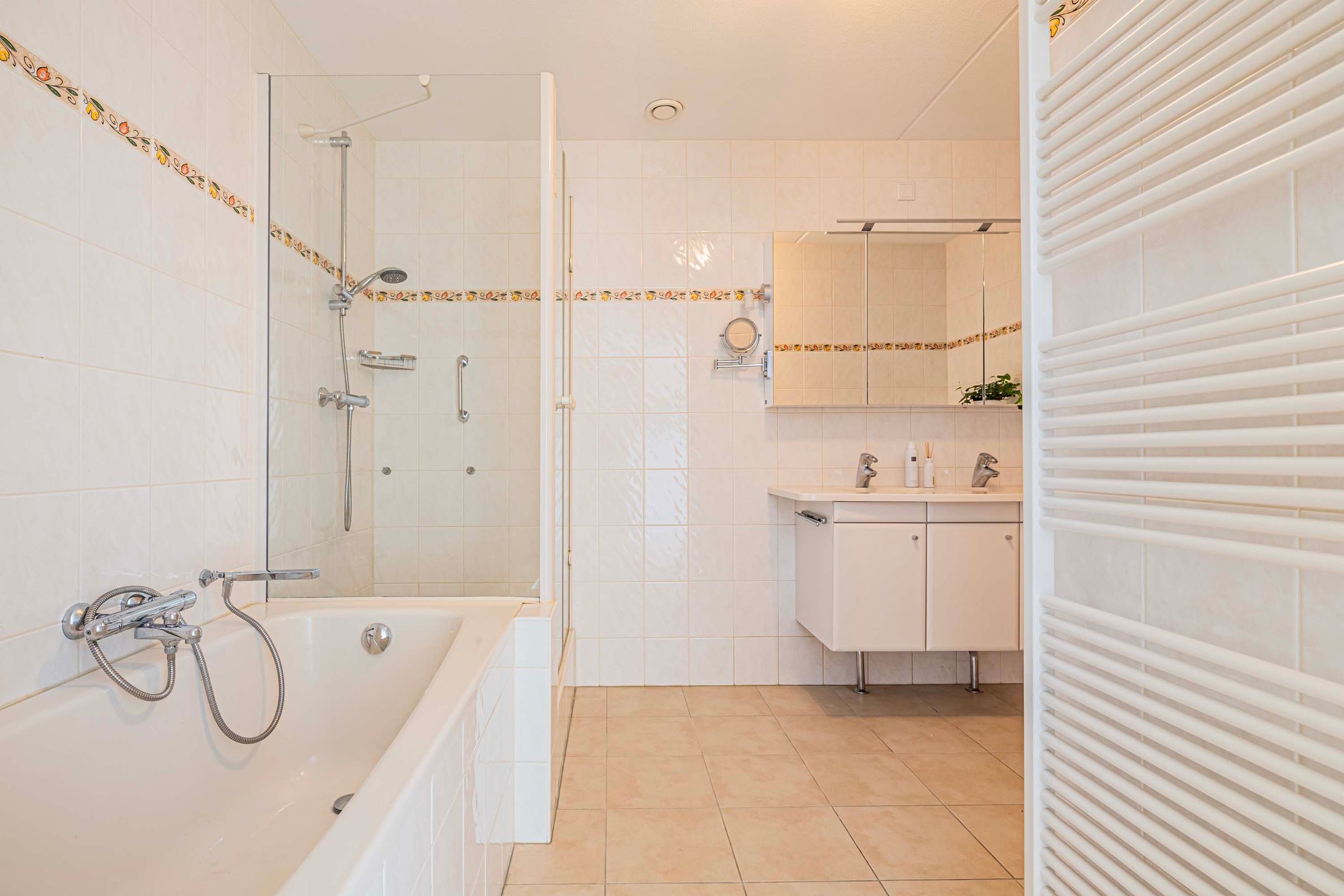 Foto 3 van Friesestraat 59