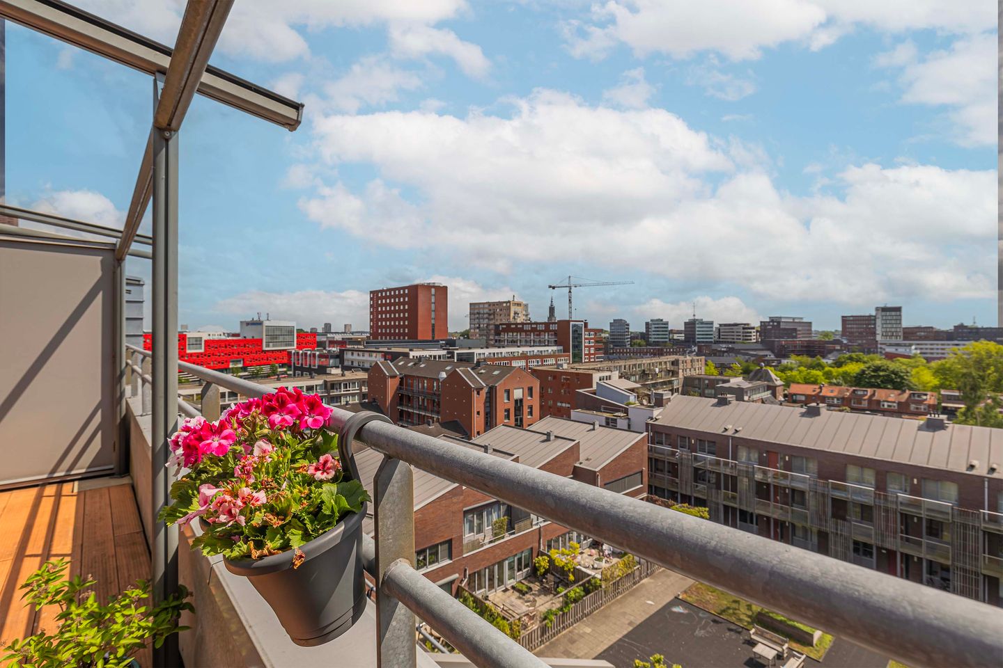 Foto 4 van Friesestraat 59