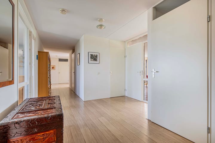 Photo 6 of Friesestraat 59