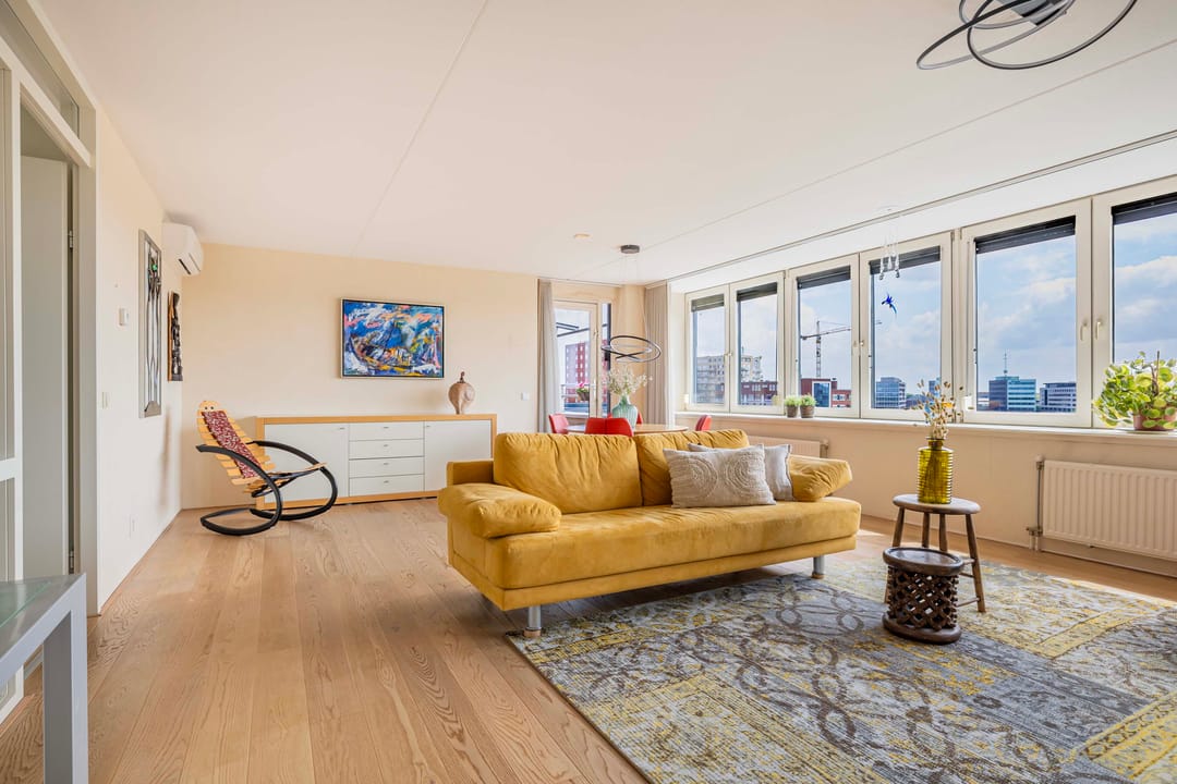 Foto 7 van Friesestraat 59