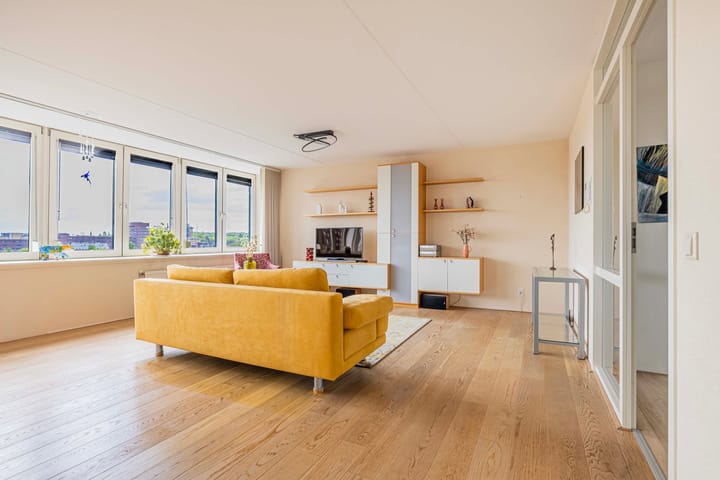 Photo 8 of Friesestraat 59