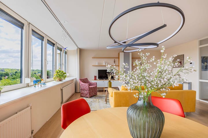 Photo 9 of Friesestraat 59