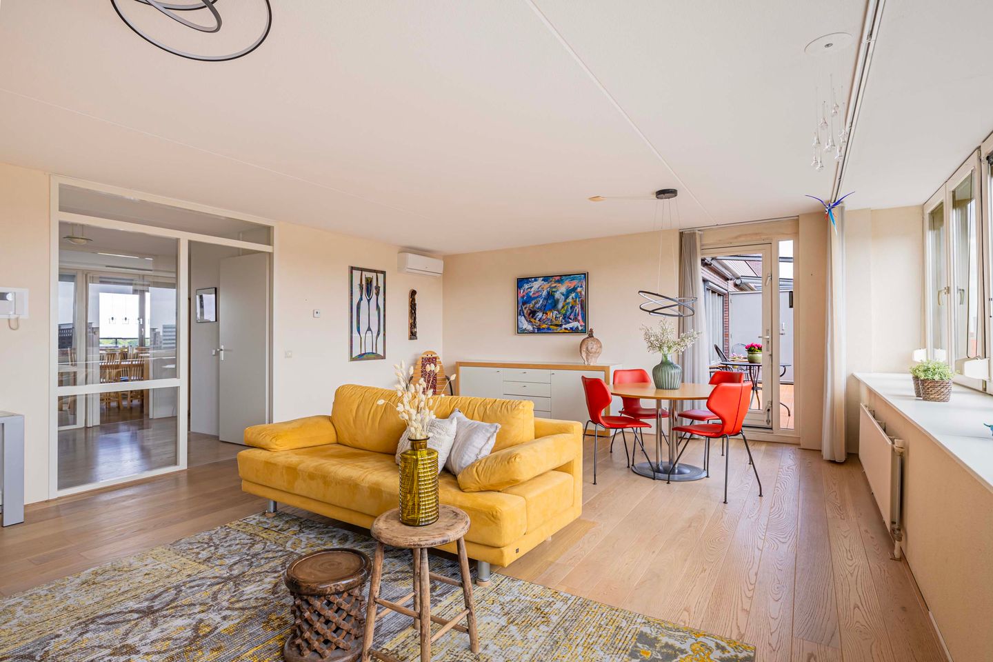 Foto 10 van Friesestraat 59