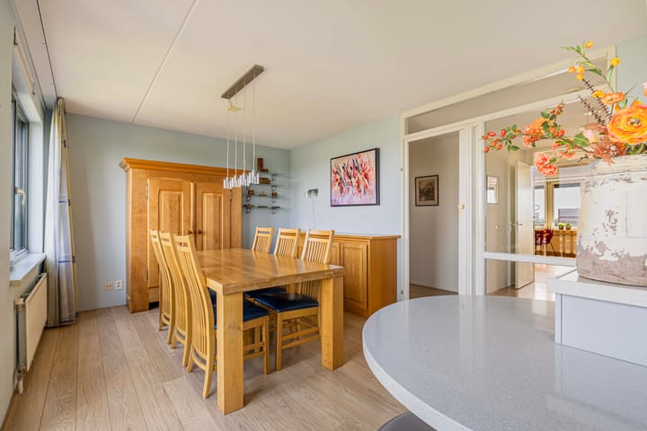 Photo 11 of Friesestraat 59