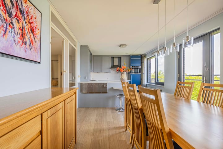 Photo 12 of Friesestraat 59