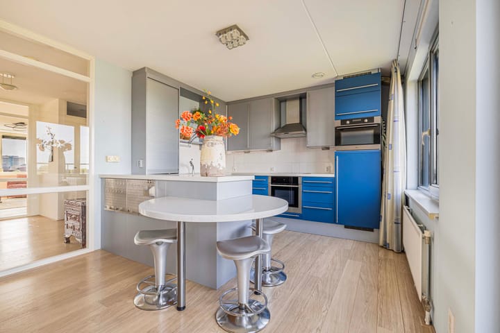 Photo 13 of Friesestraat 59