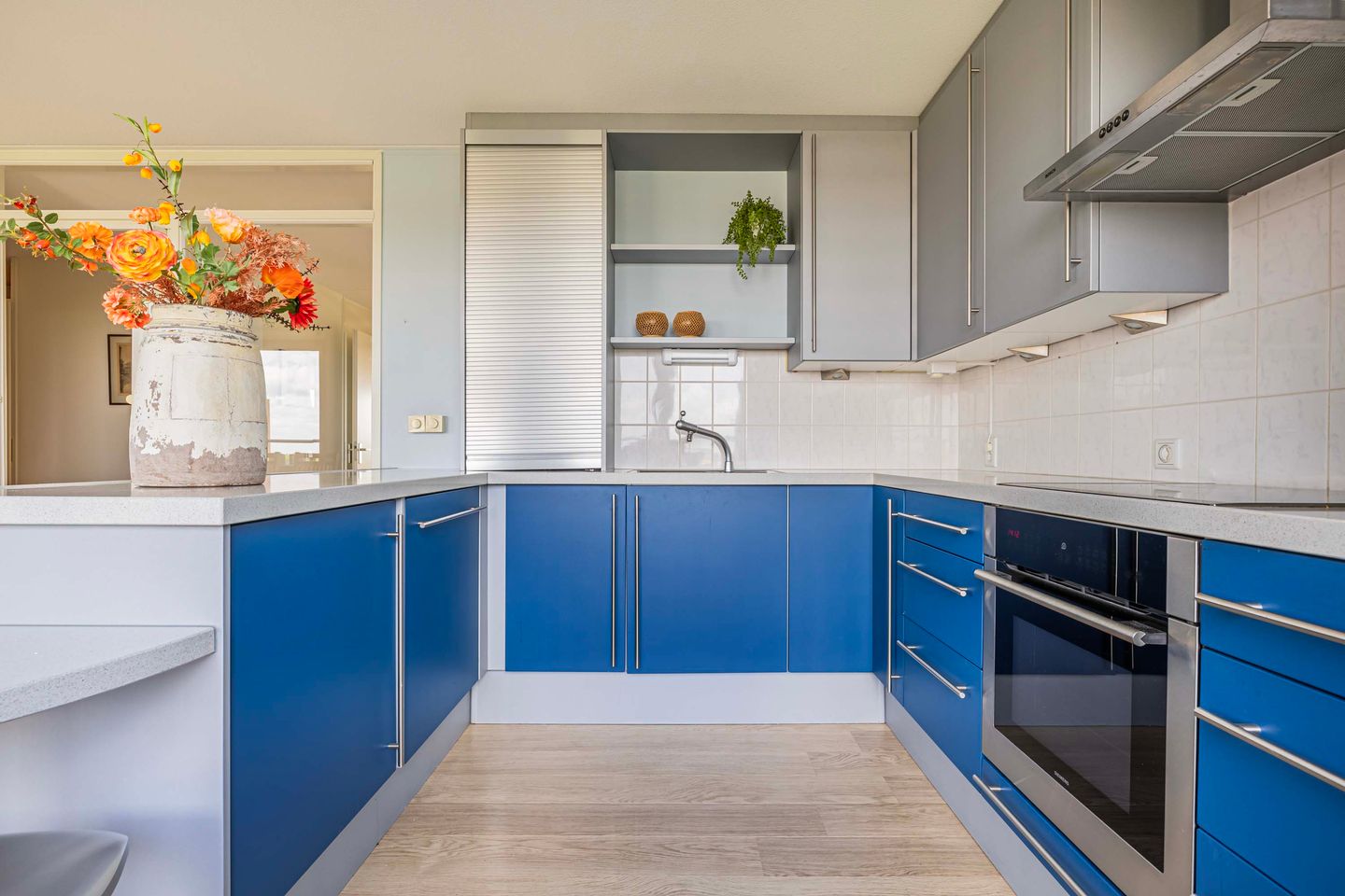 Foto 14 van Friesestraat 59