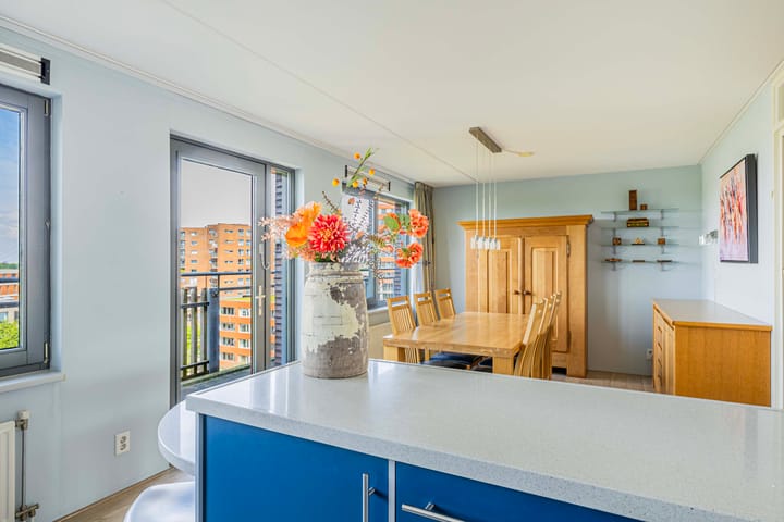 Photo 15 of Friesestraat 59